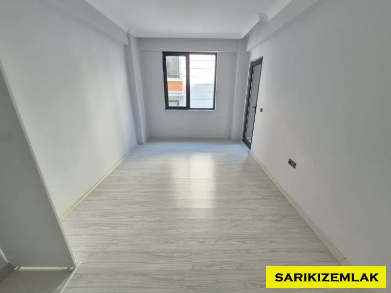 İlan fotoğrafları
